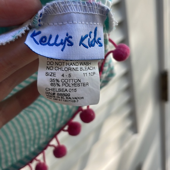 This is the dress you’ve been searching for 😍 Size 4/5 - Picture 5 of 6